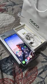 oppo reno 14 pro 