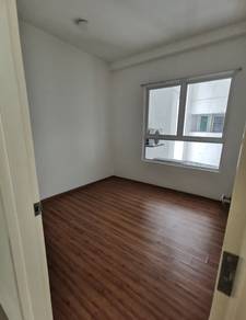 Arte Condominium  2045sqft @ Kuchai Lama,KL For Rent