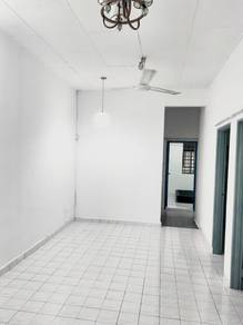 Taman Megah Ria / Masai/ Single Storey/Partially