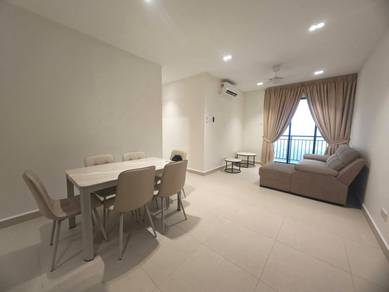 Cheap! New 3 bedroom unit to rent @ Pandan Height