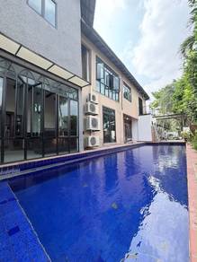 Bungalow-House-for-sale-Johor-Bahru-Johor