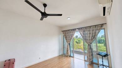 Townhouse-for-sale-Kajang-Selangor