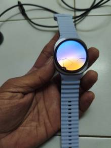 samsung watch 8