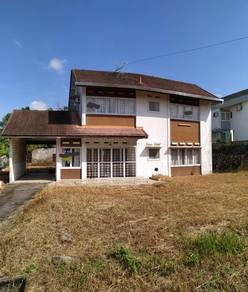 Bungalow-House-for-sale-Johor-Bahru-Johor