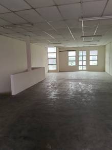 Others-for-rent-Batu-Kawan-Penang