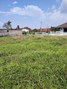 Residential-Land-for-sale-Klebang-Melaka
