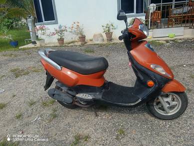 modenas karisma 125 thn 03
