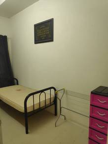 Room-for-rent-Ipoh-Perak