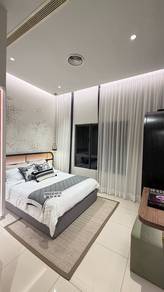 [NEW] Ampang Condo | 3-4 Rooms layout | Easy access MRR2 highway
