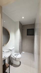 [NEW] Ampang Condo | 3-4 Rooms layout | Easy access MRR2 highway