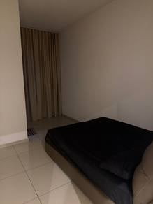 Room-for-rent-Bandar-Sri-Sendayan-Negeri-Sembilan