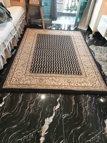 Carpet For Sale!