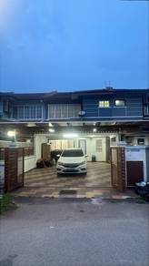 Sewa Bilik
