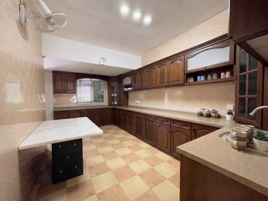 2-storey-Terraced-House-for-rent-Senawang-Negeri-Sembilan
