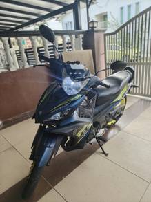 Lc 135 v4