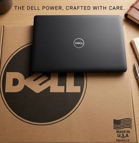 Dell Laptop i7 12CPUS 16GB RAMDDR5 512 SSD 8gb GPU