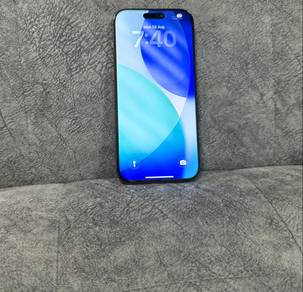 iPhone 16 Pro Max Desert titanium 256GB