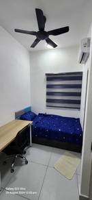 Sinaran Residences @ Utropolis