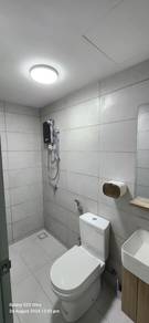 Sinaran Residence Studio for Rent