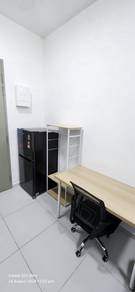 Sinaran Residence Studio for Rent