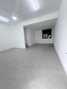 Taman Seri Kristal Kobusak 2 Storey House For Sale
