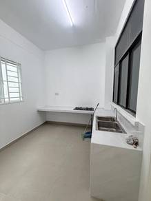 Taman Seri Kristal Kobusak 2 Storey House For Sale