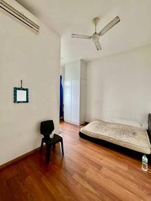 Full Loan|Freehold|non Bumi|Second link to Sg