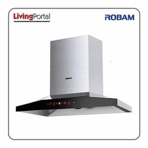 ROBAM CXW-200-A818 Cooking Hood