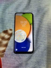 Samsung A03 32 GB