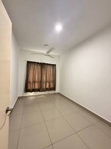 idaman residence/ nusa idaman/ full loan/ cheapper in market