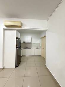 idaman residence/ nusa idaman/ full loan/ cheapper in market