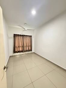 idaman residence/ nusa idaman/ full loan/ cheapper in market
