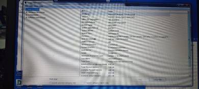 Entry Level Used Laptop for sale, 普通电脑使用者合适。
