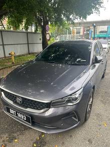 Proton S70 1.5 PREMIUM MY23 (A)