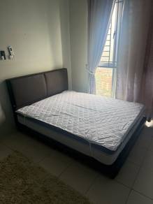Vista Langkawi @ Residensi PV 18