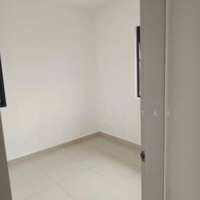 D’sini residence