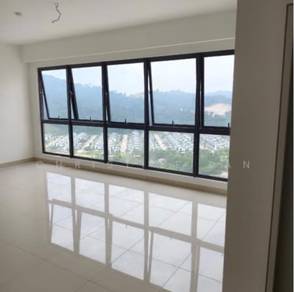 D’sini residence