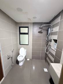 G Residence at Masai Plentong