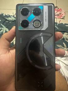 infinix gt 20