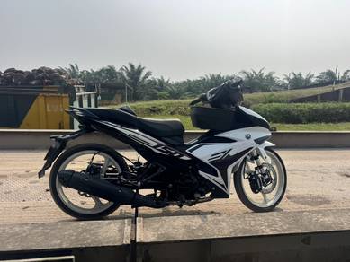Y15zr