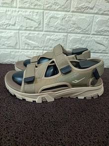uk7 PRO-Specs Outdoor Sandals
