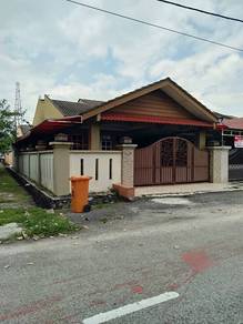 1-storey-Terraced-House-for-rent-Puchong-Selangor