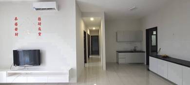 Liberty Grove-2