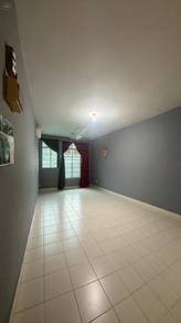Others-for-sale-Johor-Bahru-Johor