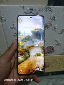 Redmi Note 14 pro plus 5G