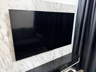 Modern Furnished unit @ Flora Residency ( Only Locals )