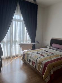 Queen Beds and Wardrobe - Best condition