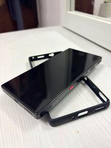 Nubia Red Magic 10 Pro