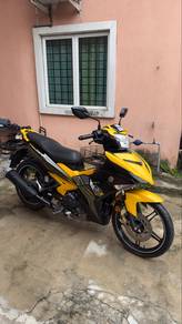 y15 for sale