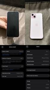 iphone 15 plus
